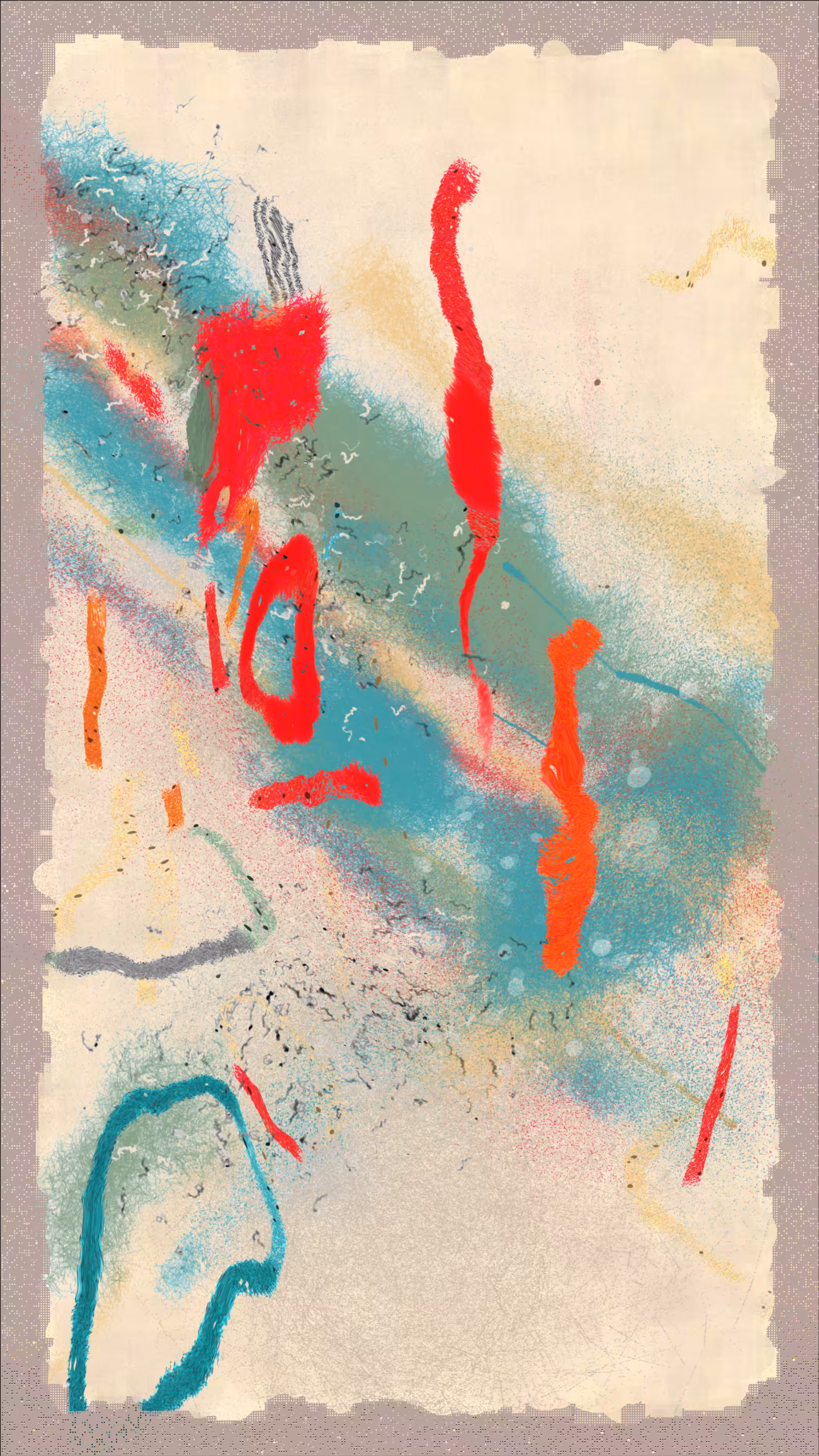 After The Cave #15