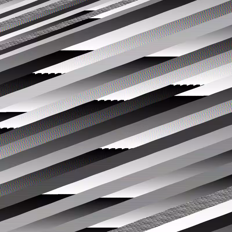 Successful Waves #38