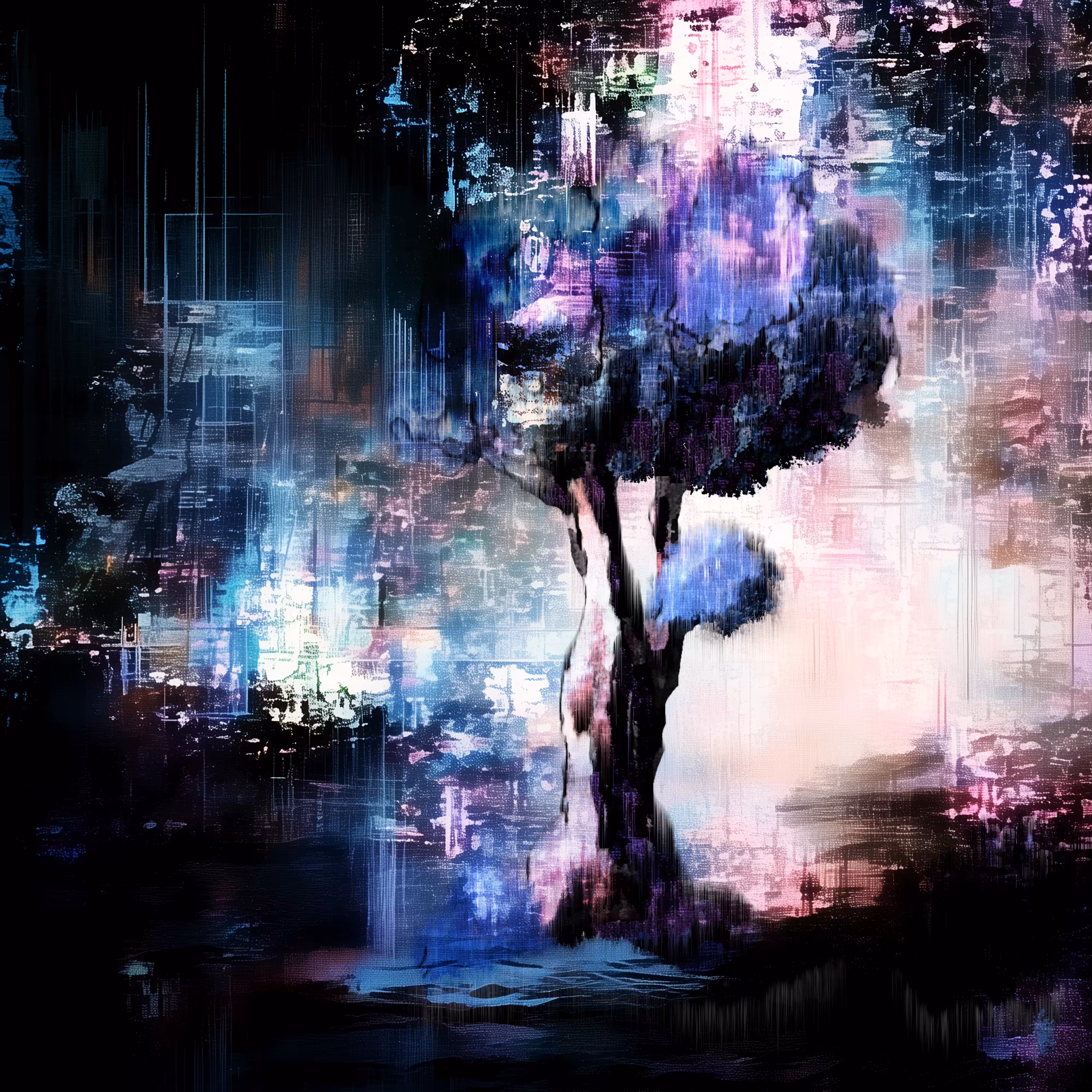 Reaching up