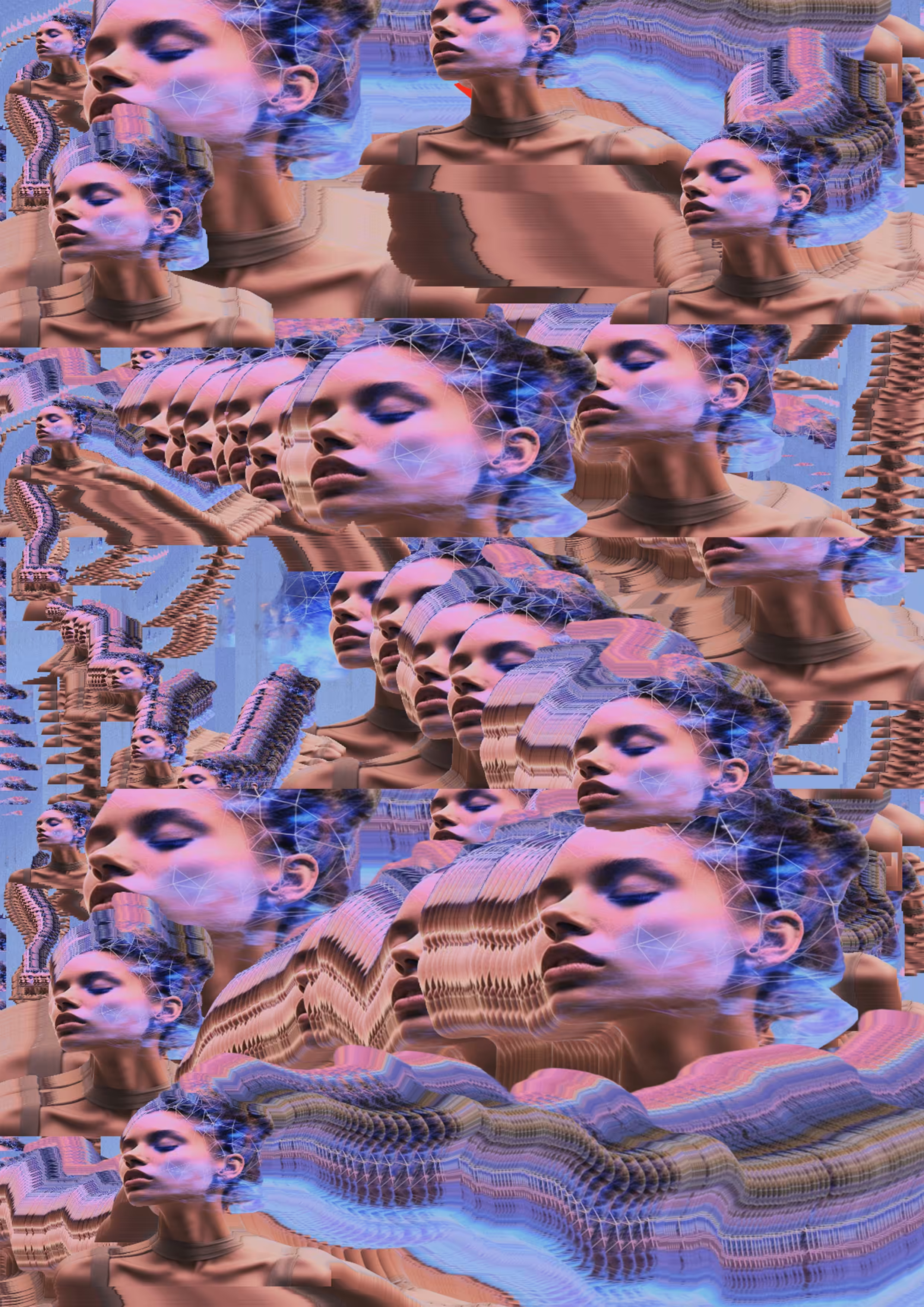 ᐺᓍᒪᗩᘉS ᖴᒪᓍS ᕵᘿᖶᗩᒪᓰS