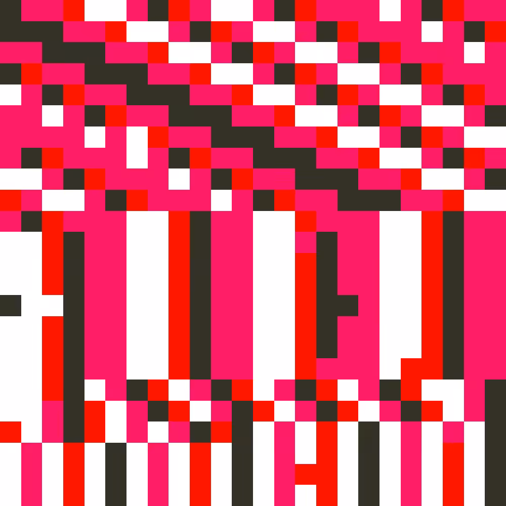 Agglo #93
