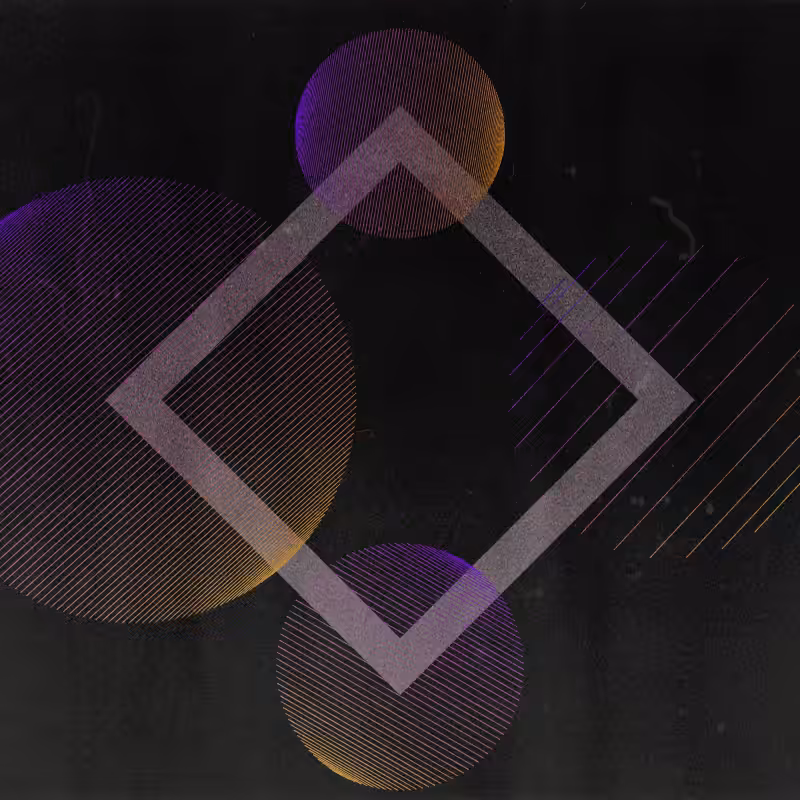Habitats #83