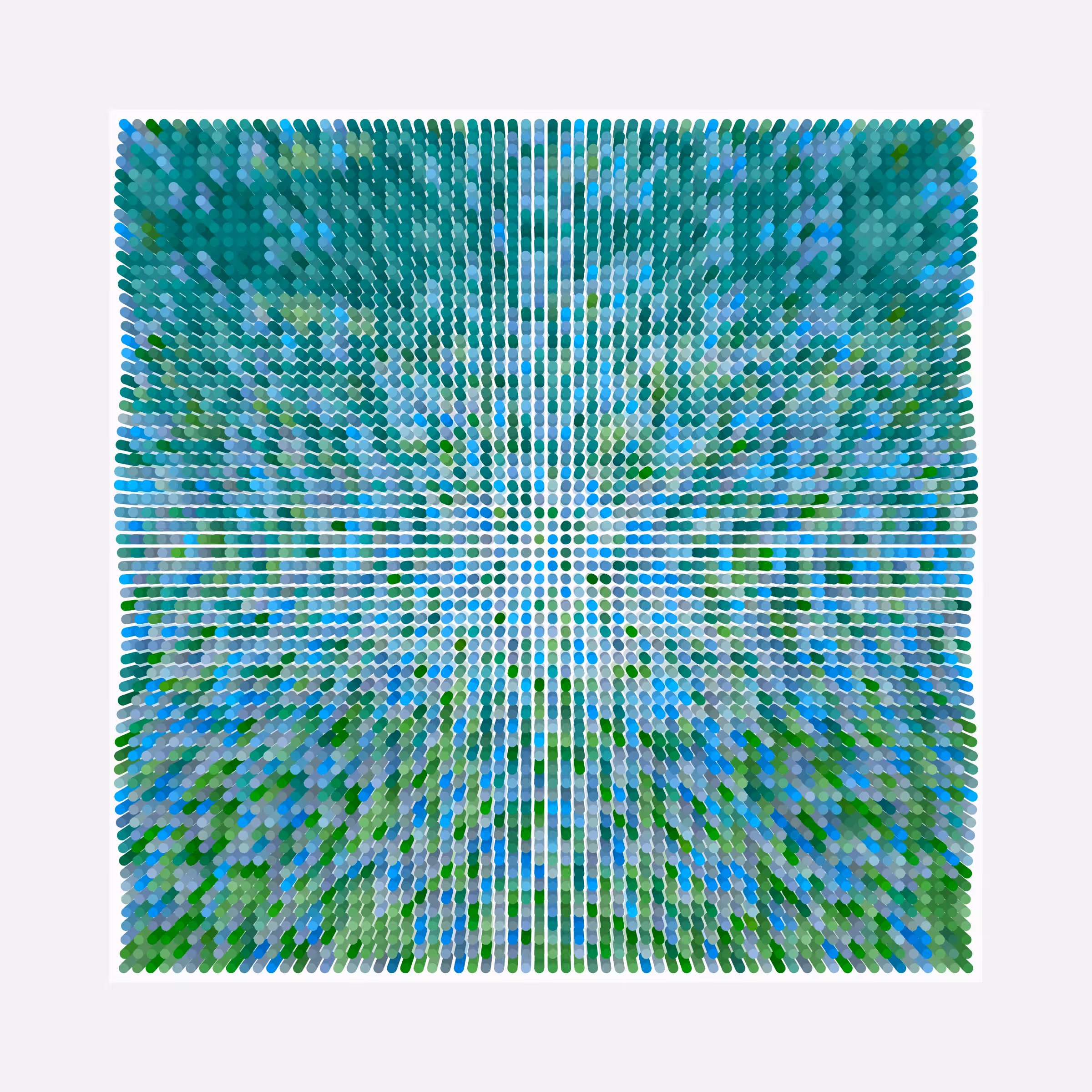 Transitions #2760