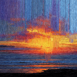 BEAUTIFUL CHAOS: s k y _ s p i l l . l o g [err]