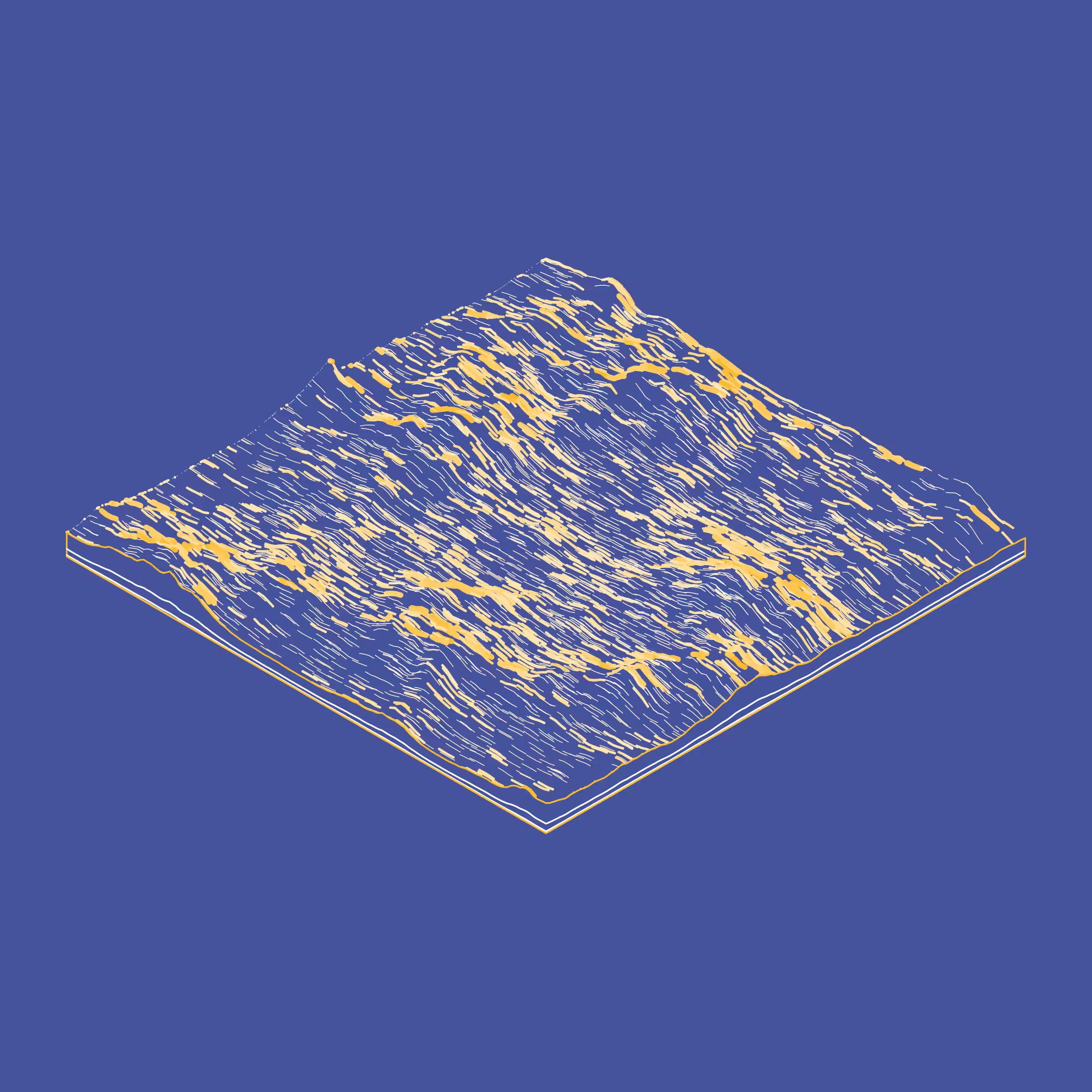 Subscapes #82
