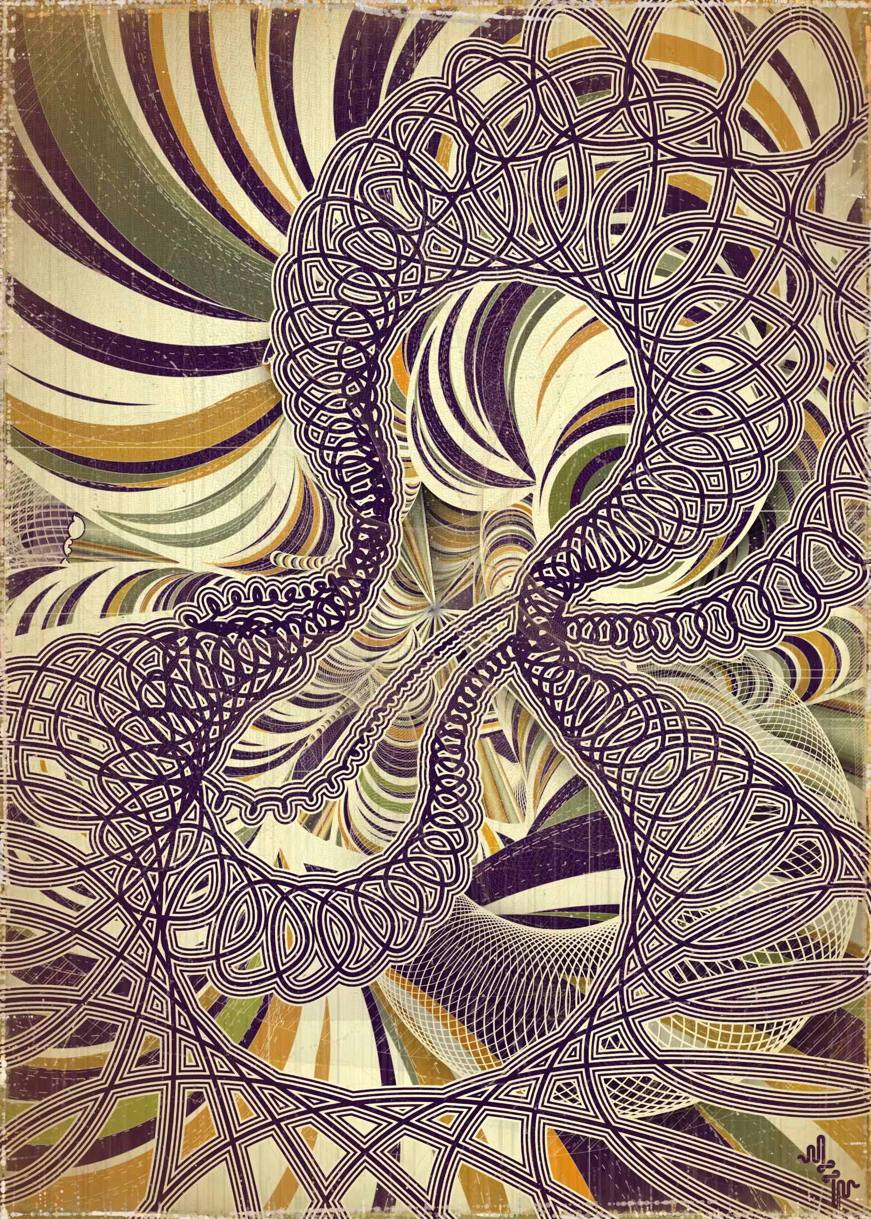 #153