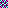 Macroblock DCP02811_01_64-368
