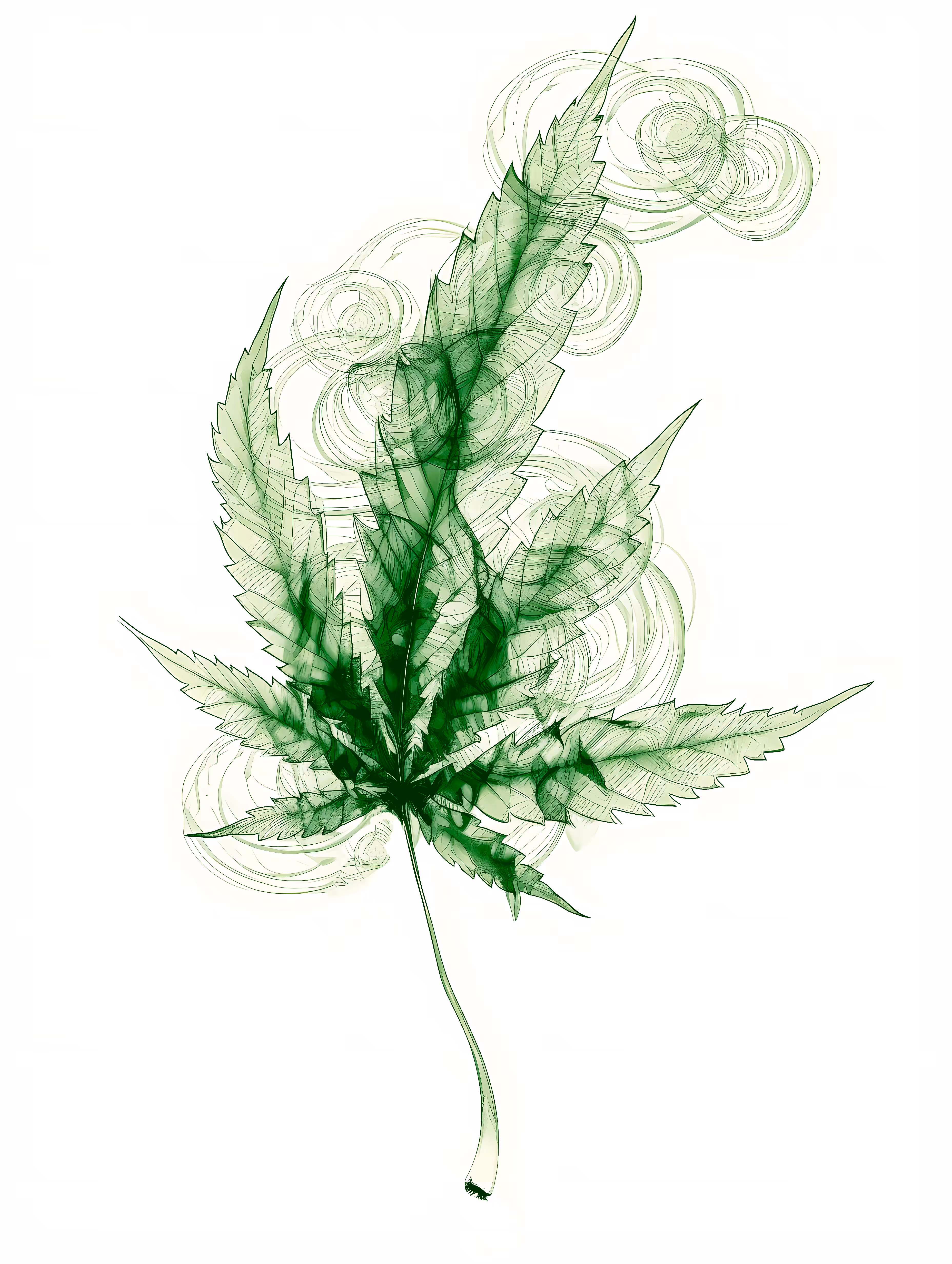 Happy 420