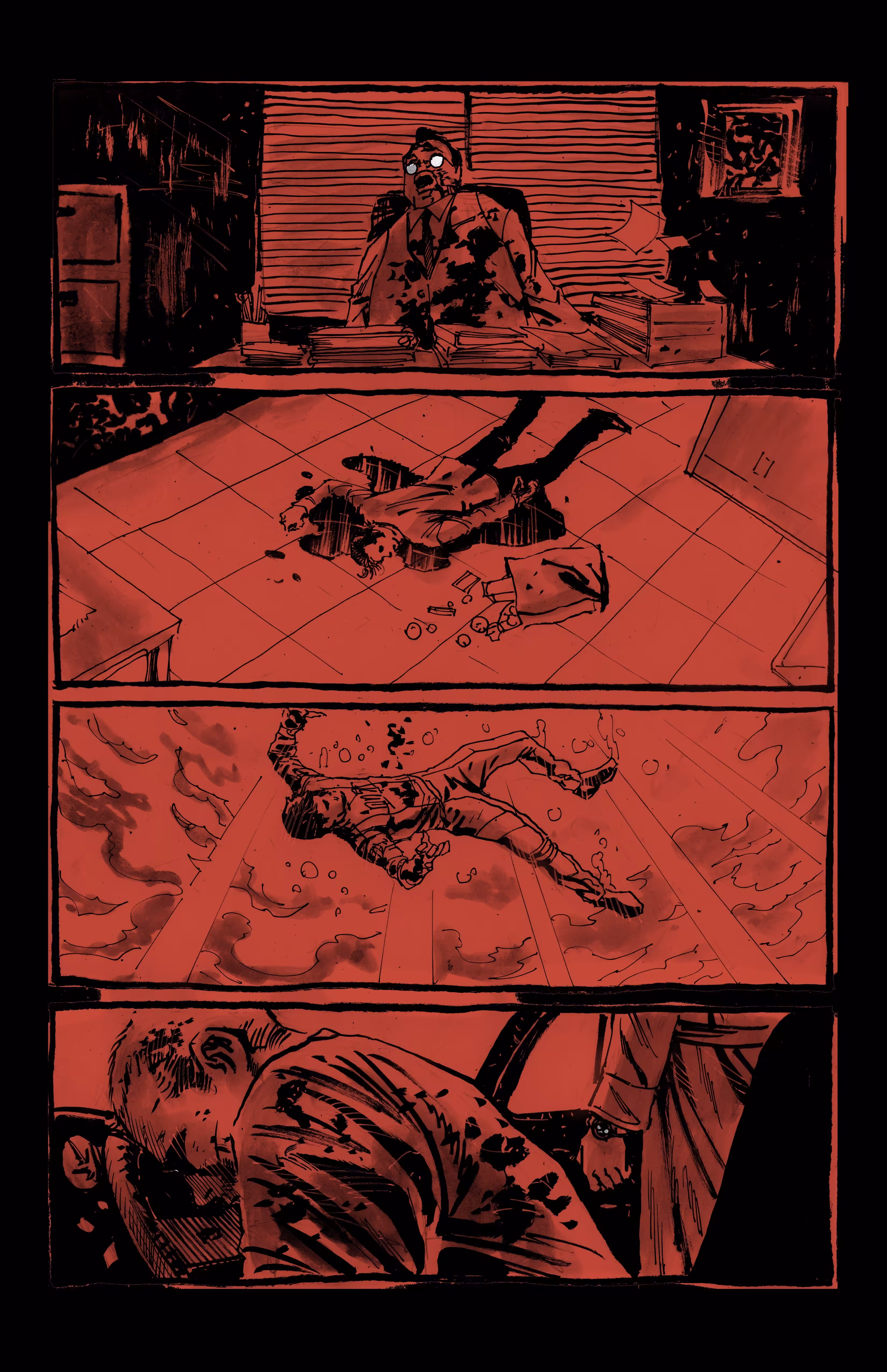 RUST DOG PAGE 4
