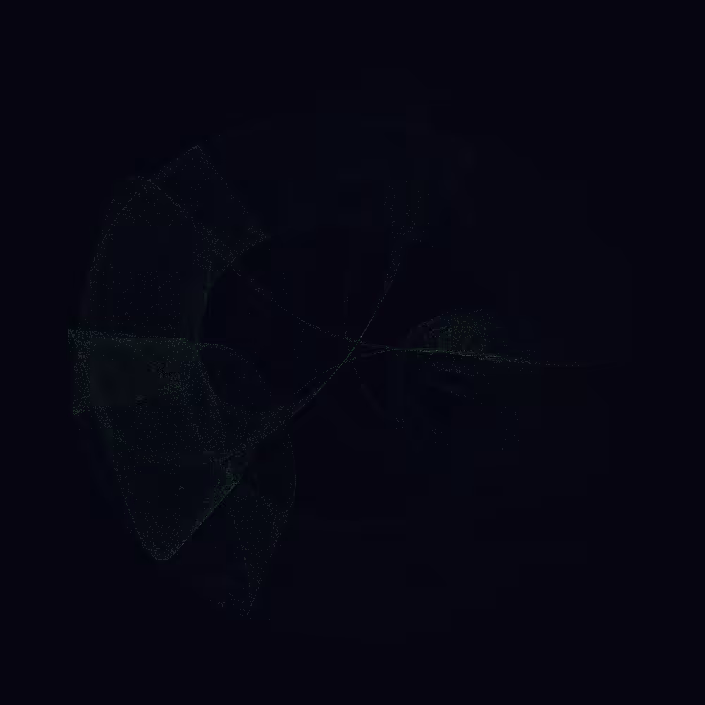 0b11111100110 #10