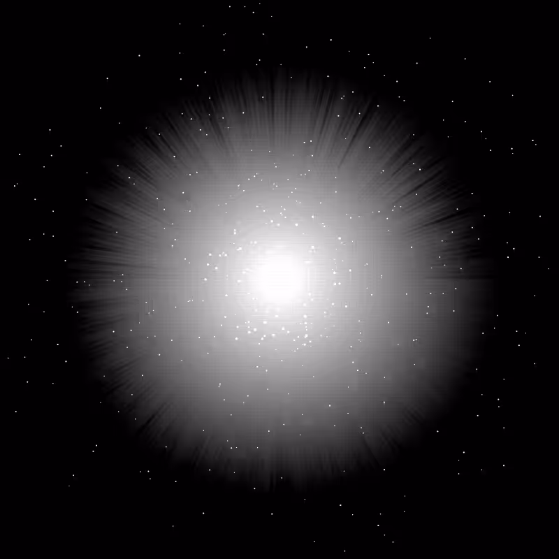 Singularity #26