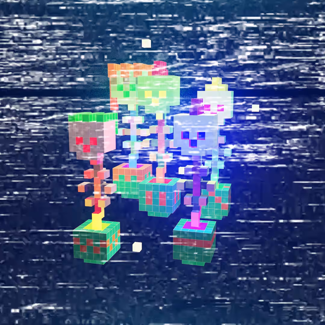 H=N5o0k D4nc1N6 5K3lEPuNk5