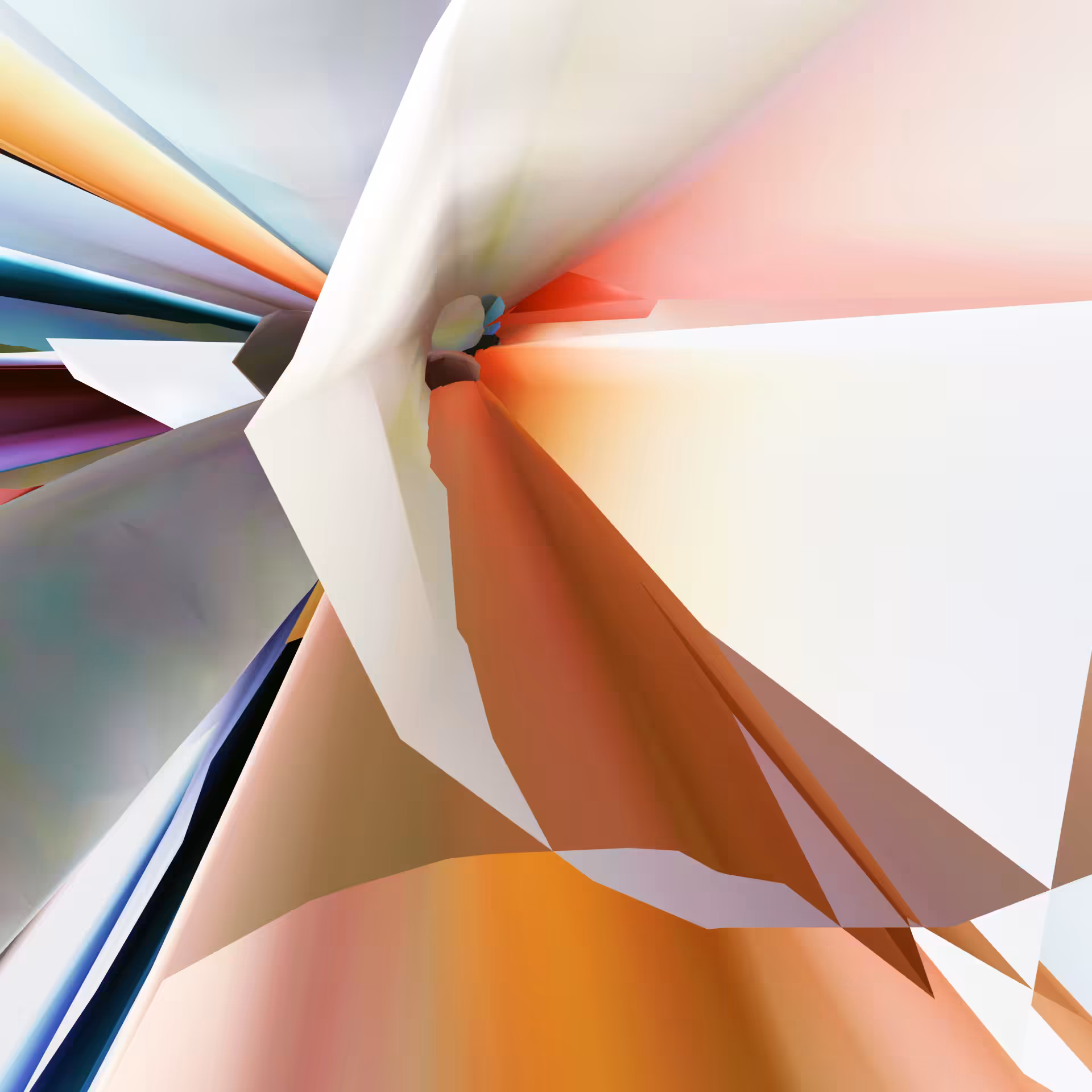 Blender Studies 028.16