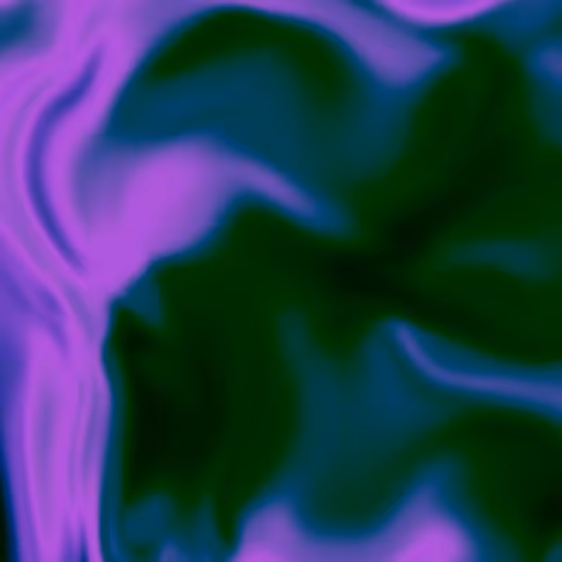 dopamine #7