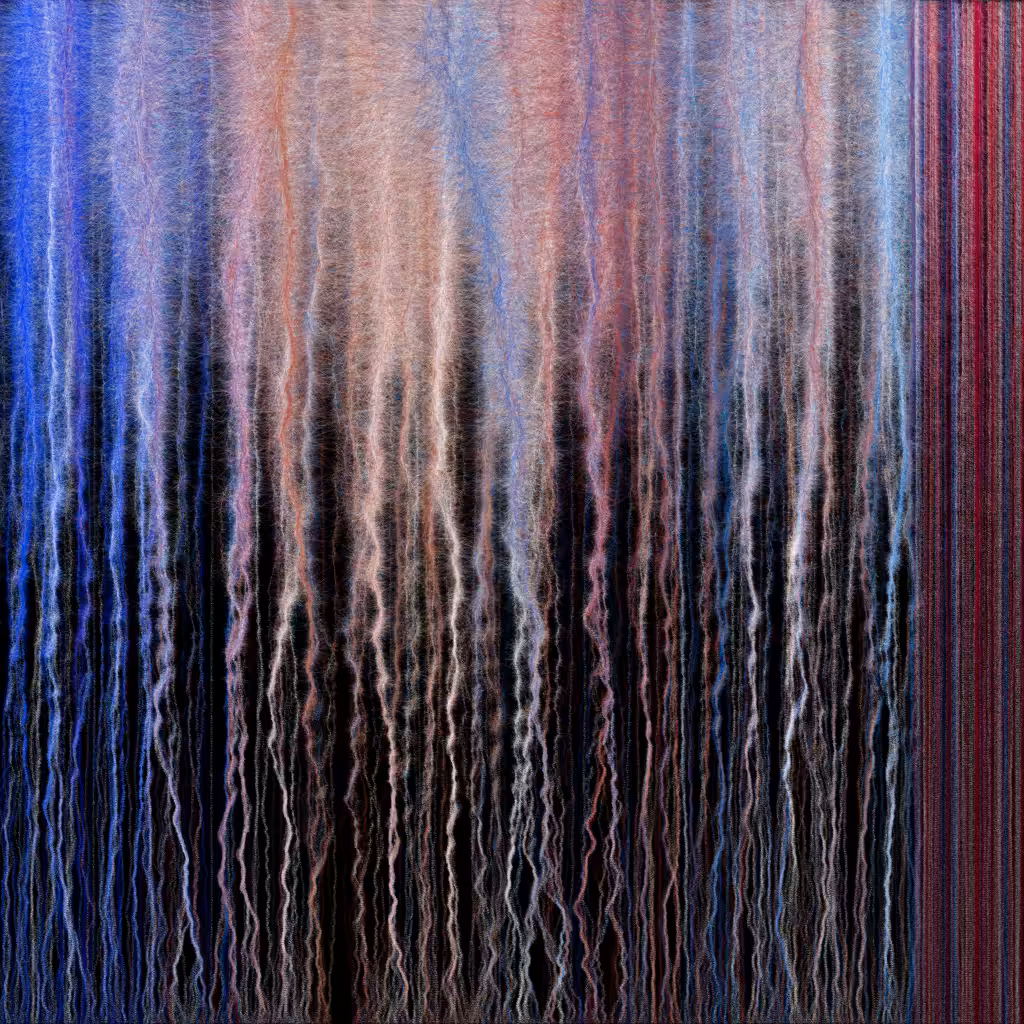 Line of Fire #112