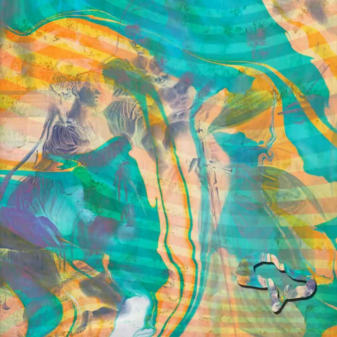 ntent.art: n3o v|ta #504