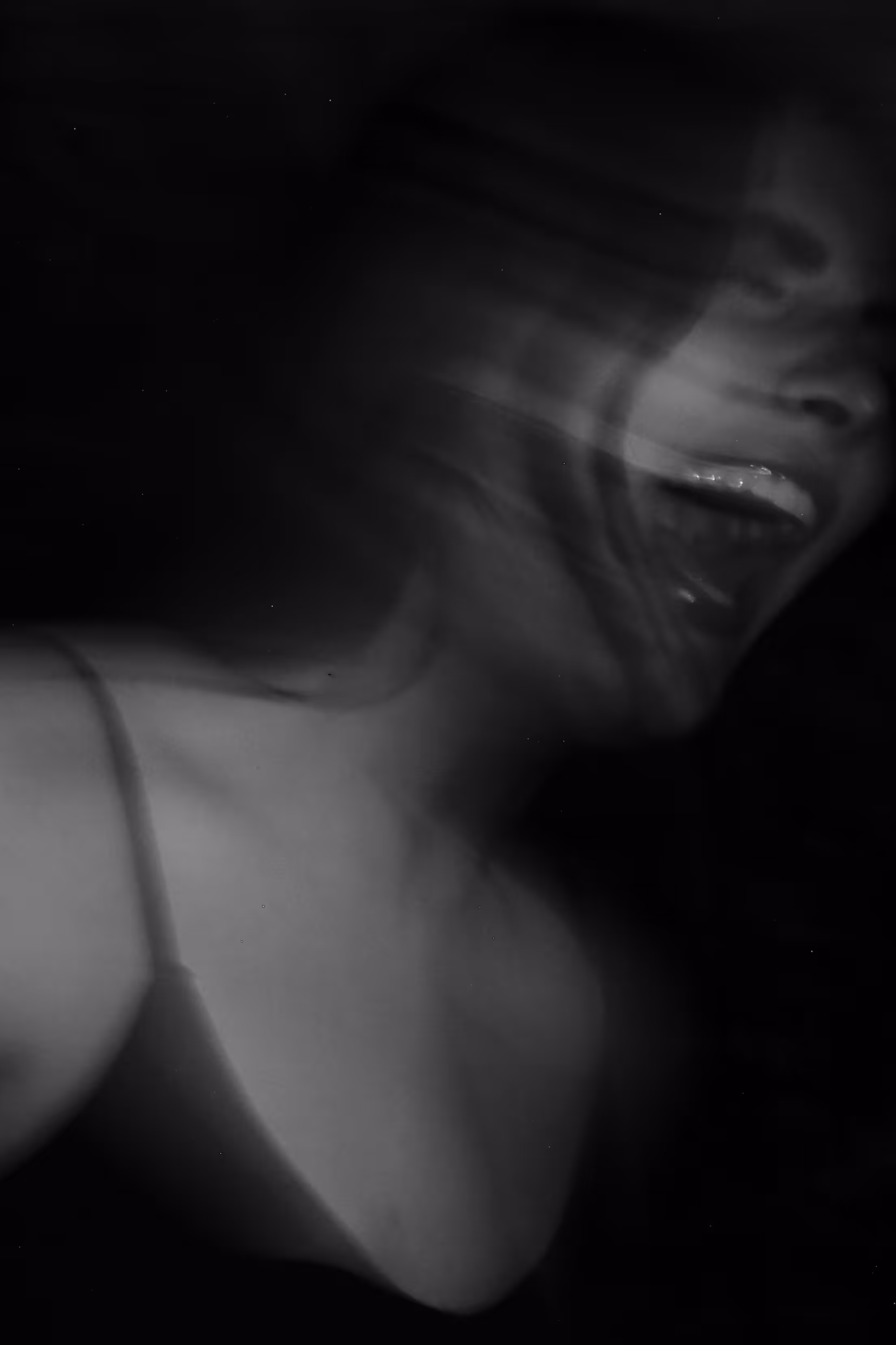 Anger