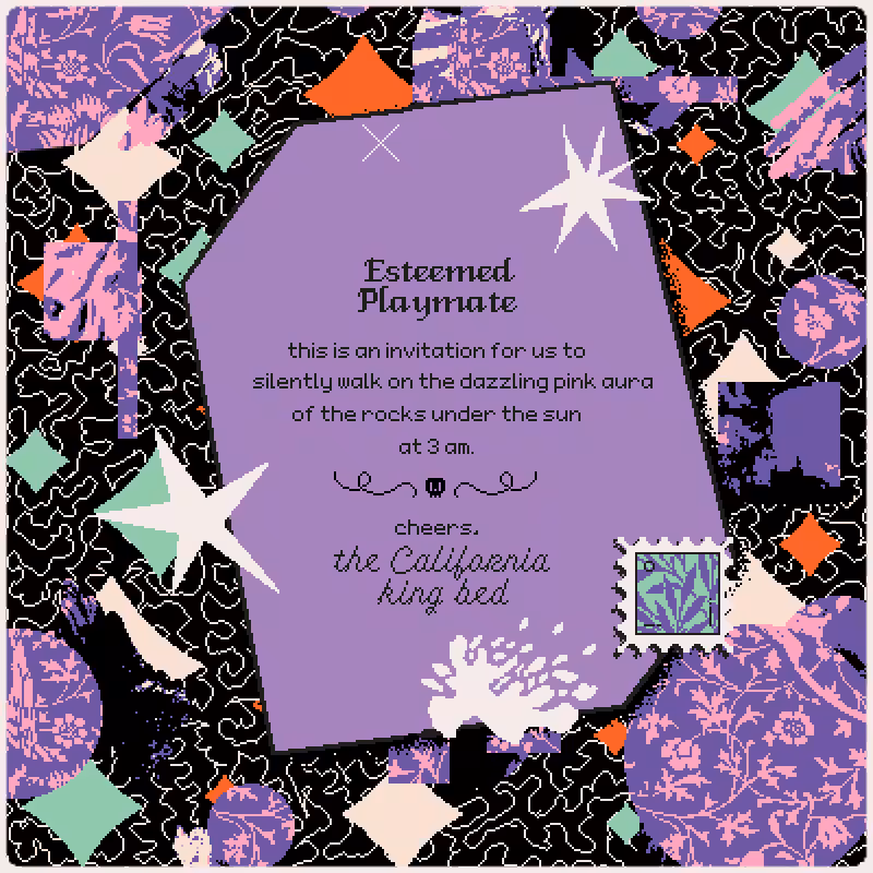 invitations #22