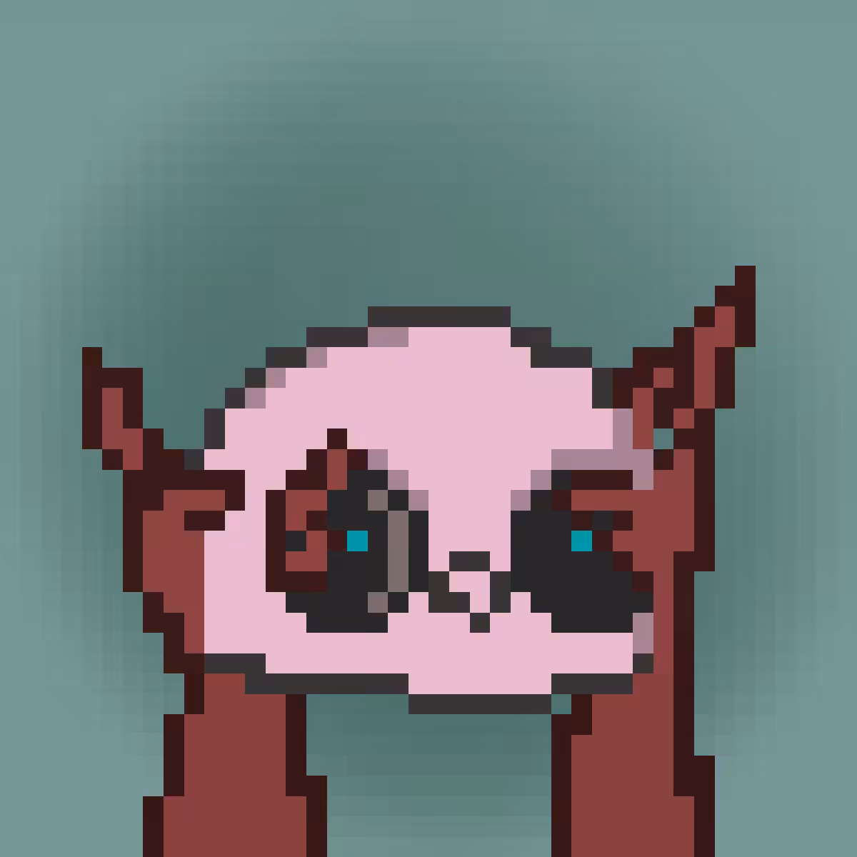 Skulls of Unwowen #124