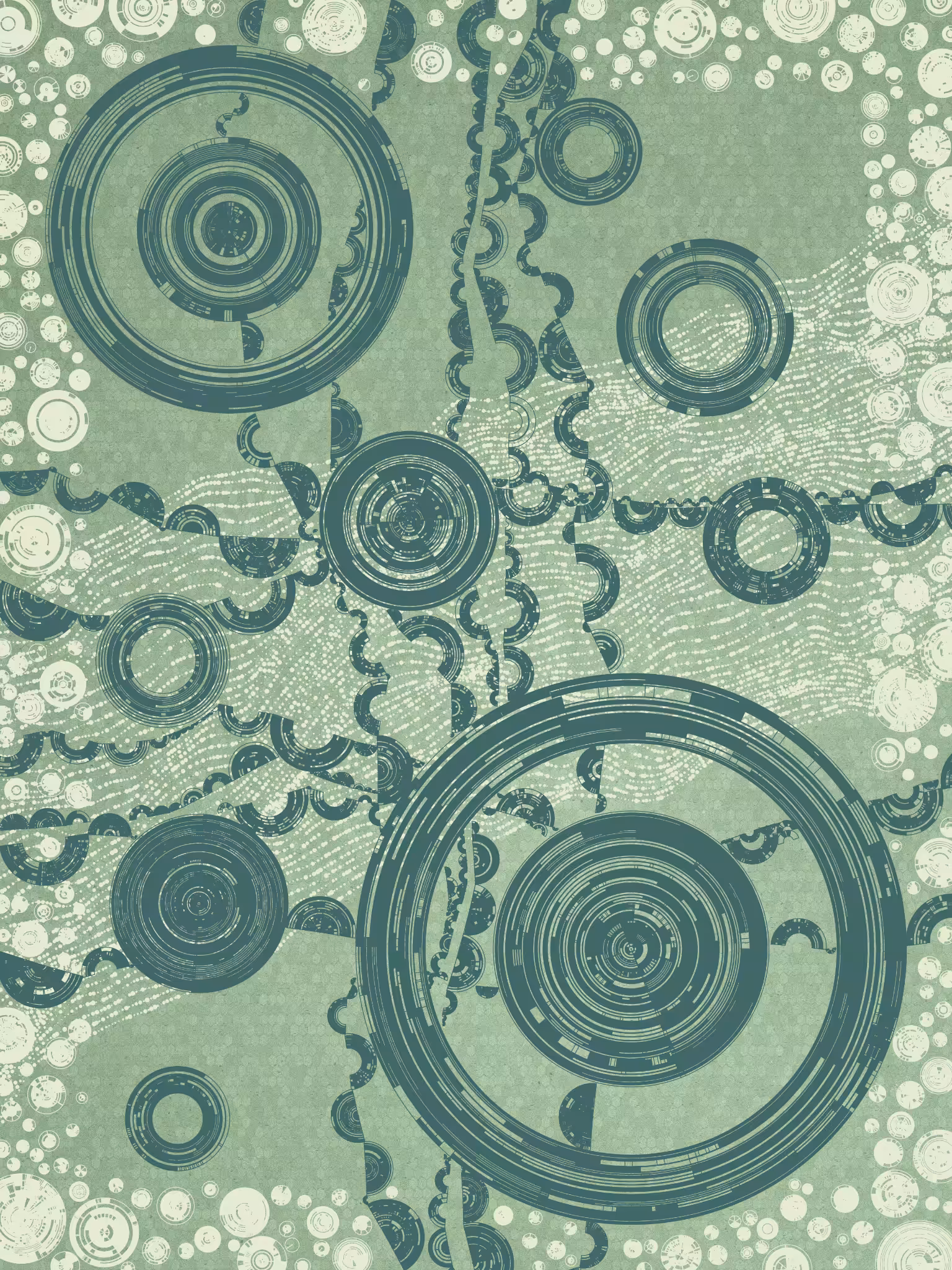 Celestial #234