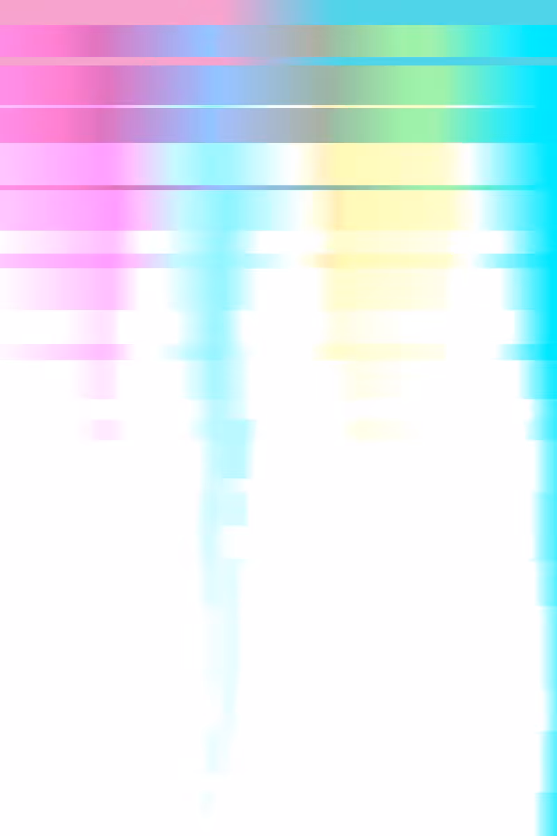 Aura #85