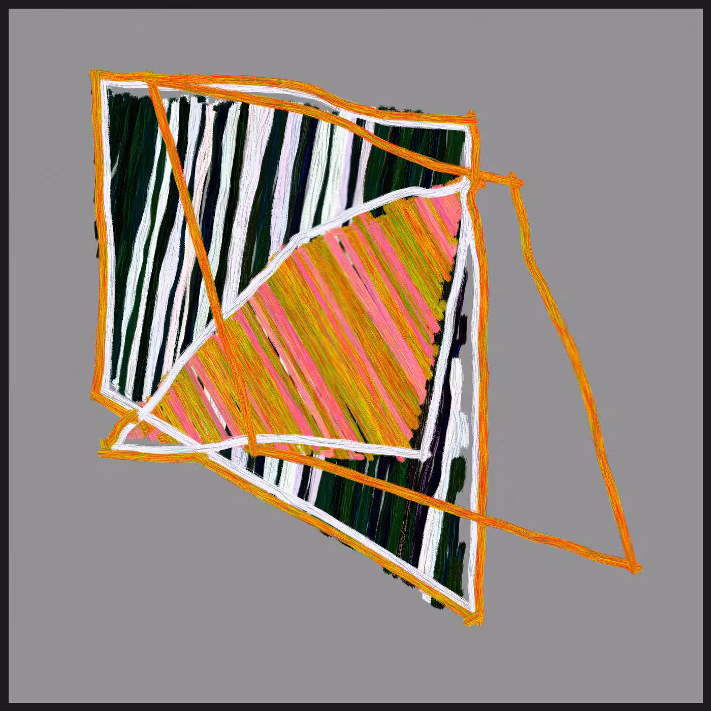 impasto #15