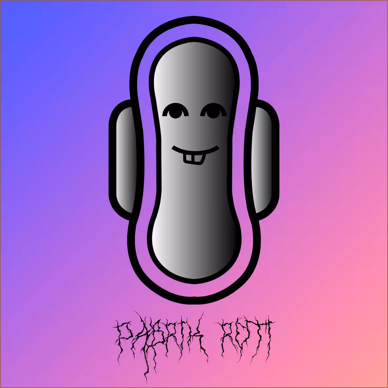 PABRIKROTI.IDN #3778