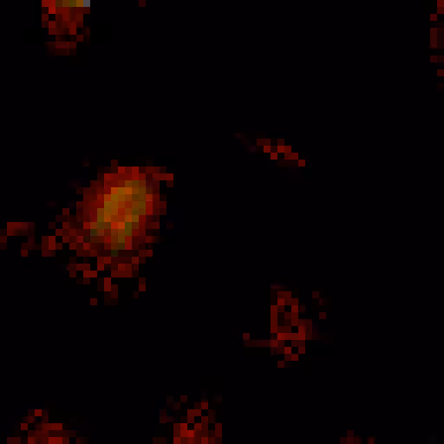 Relic 0x1474CE