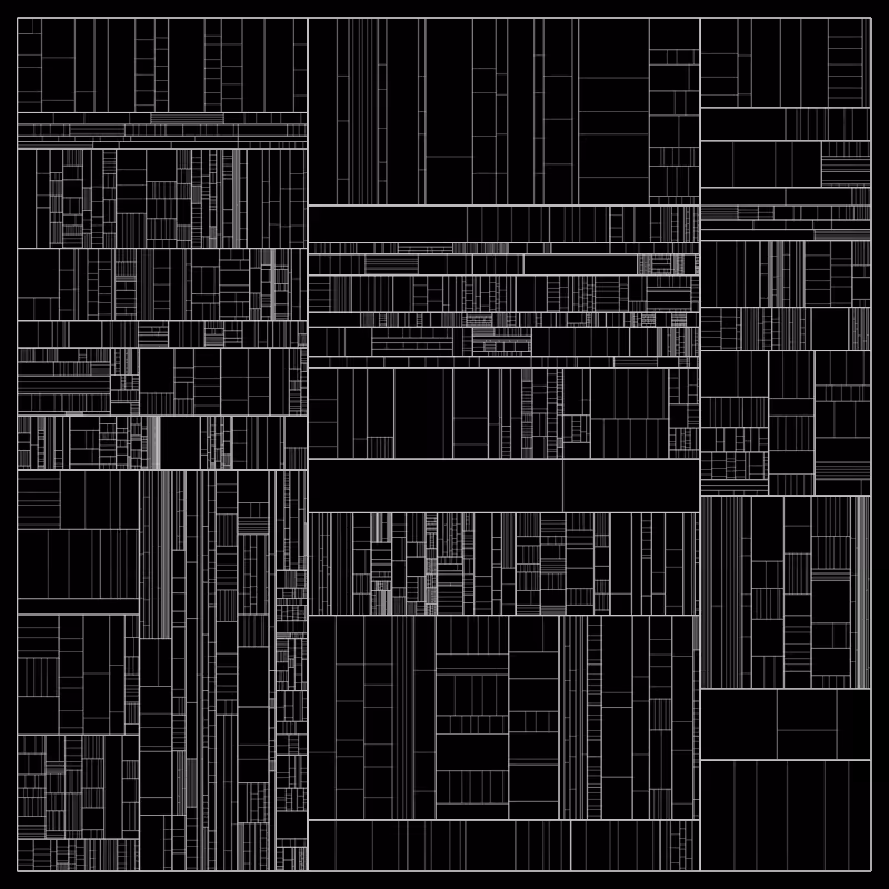 partition() #235