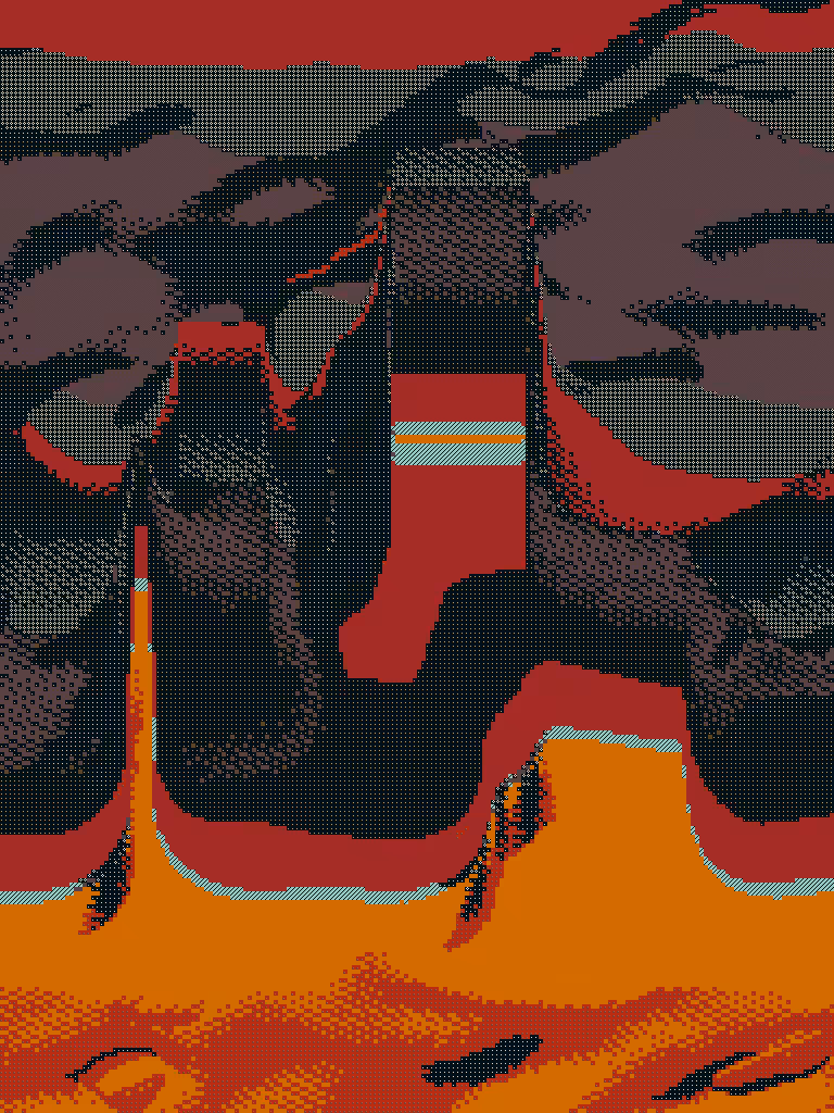 WRAPPERS #31