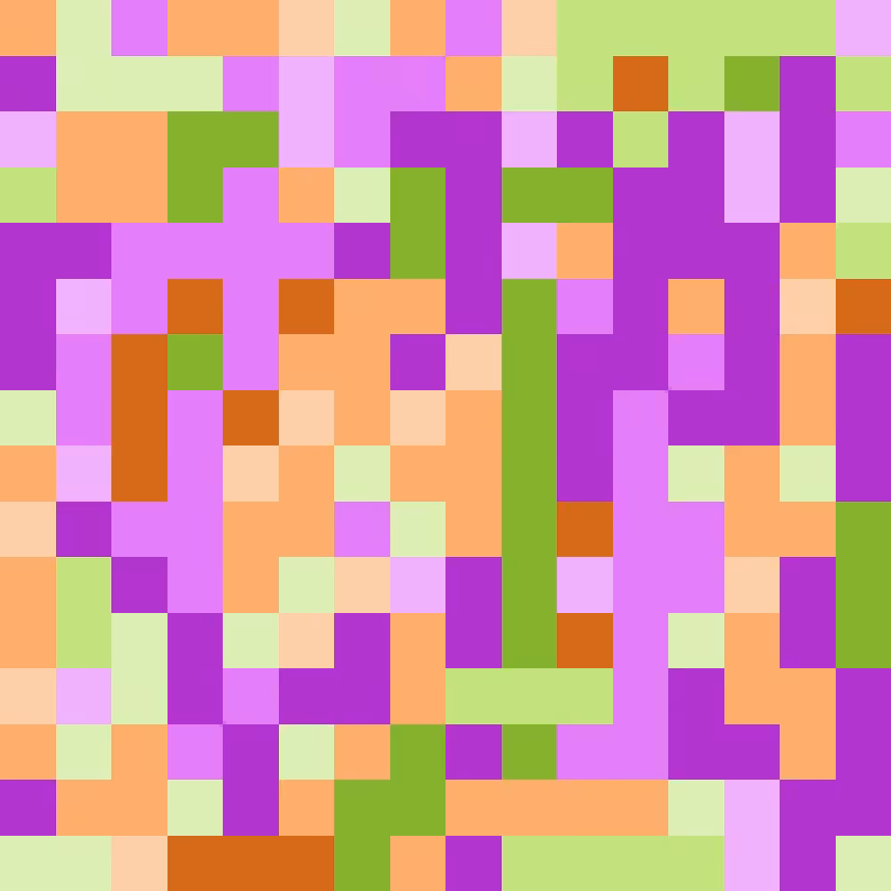 ART 0053