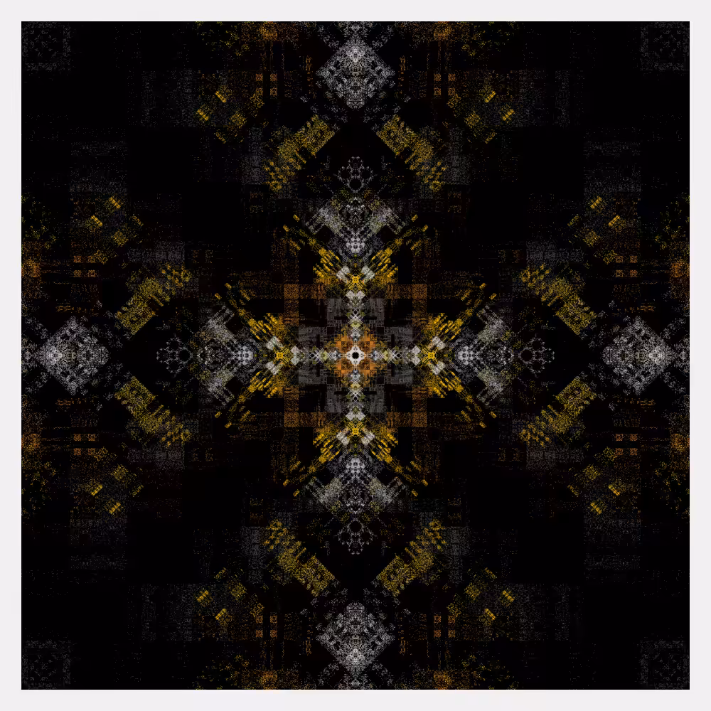 Quattuor #53
