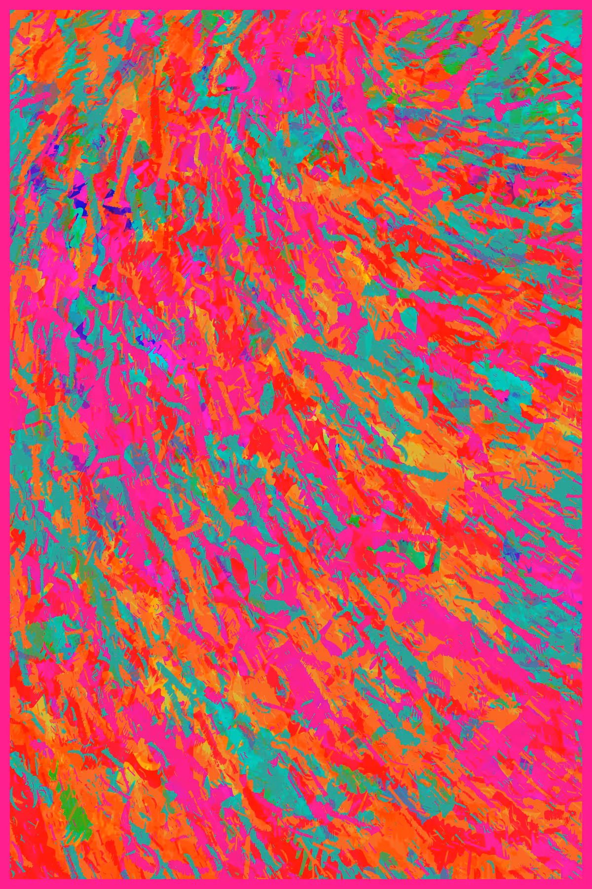 Type-o-Graphic #394