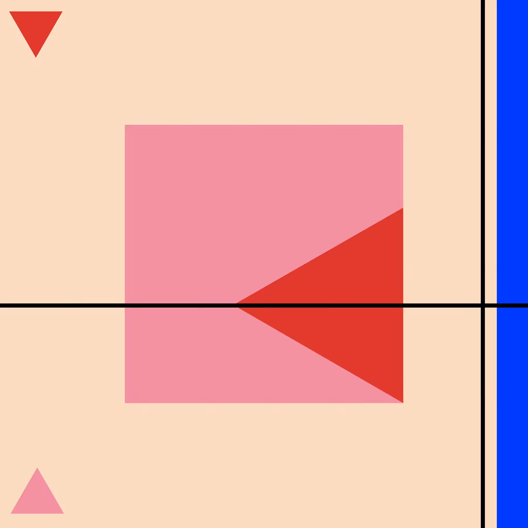 Congruous #7
