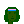 CryptoPunks #2950