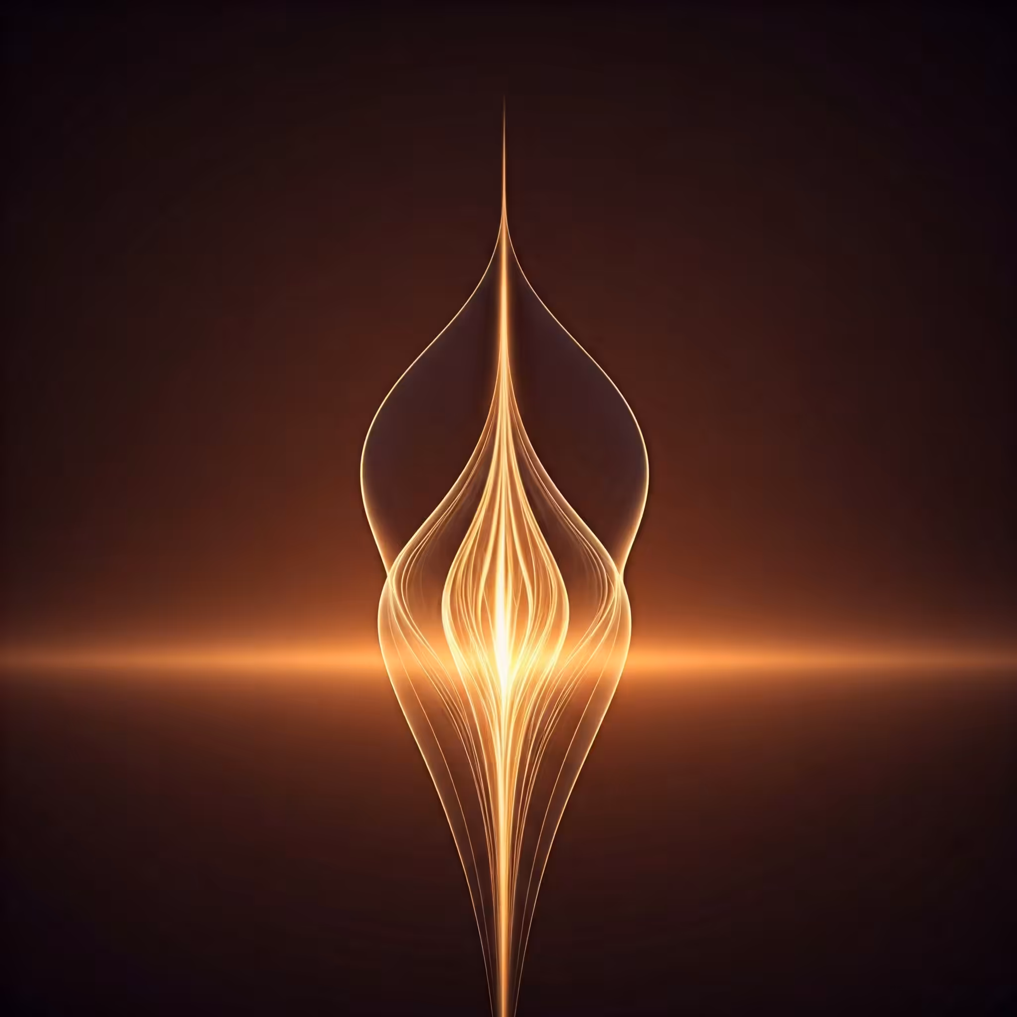The Light of Wisdom #5