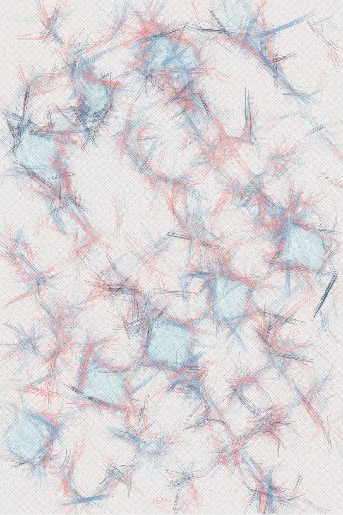 Inner Chaos #170