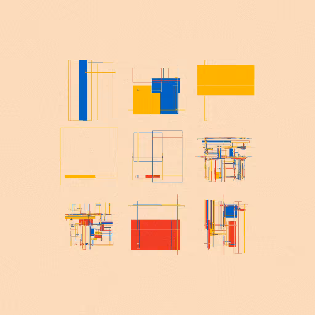 subdivision #6