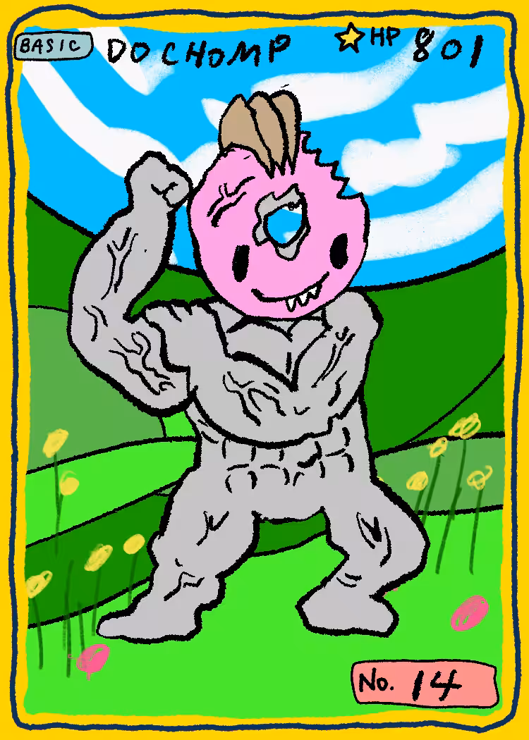 014