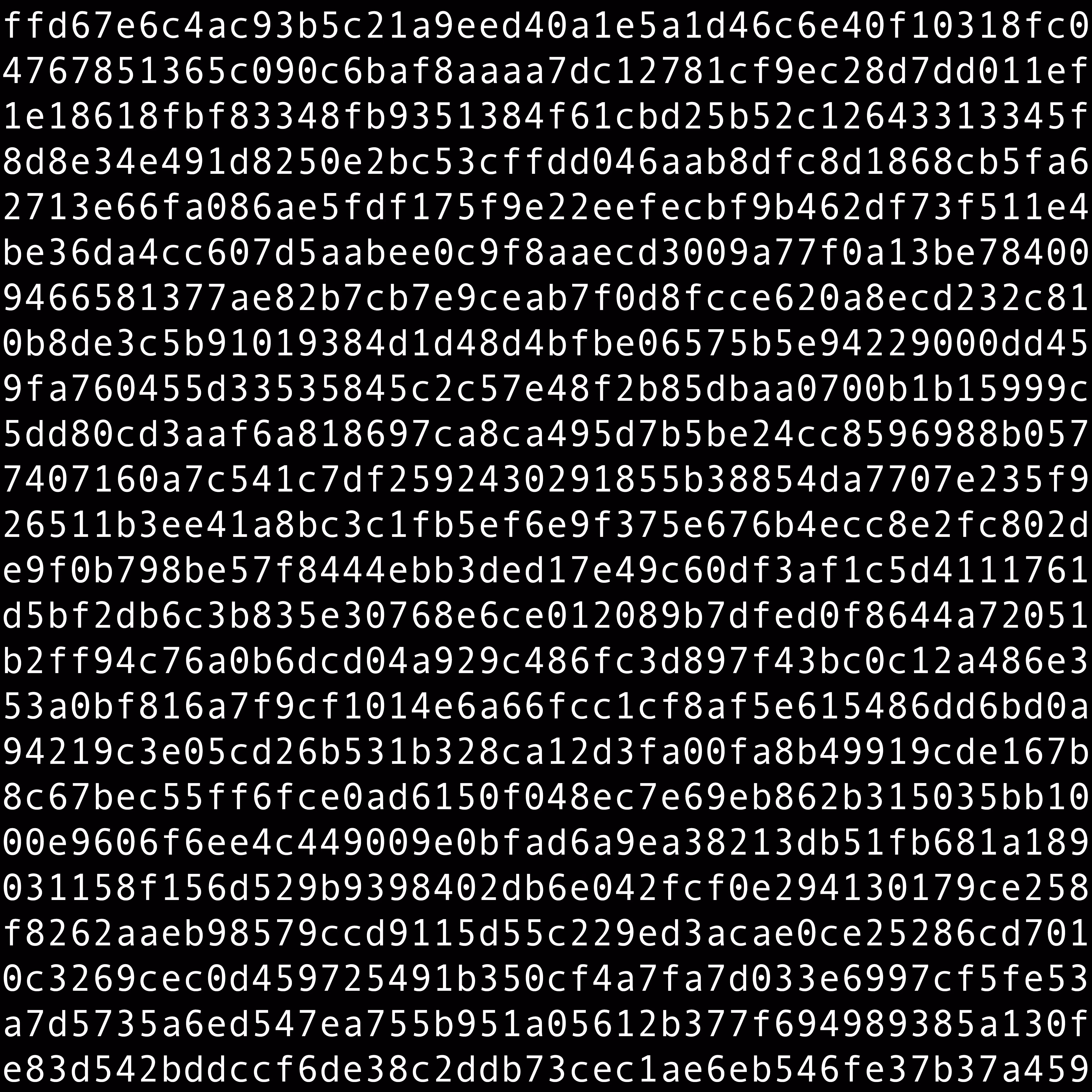 1111 #0603
