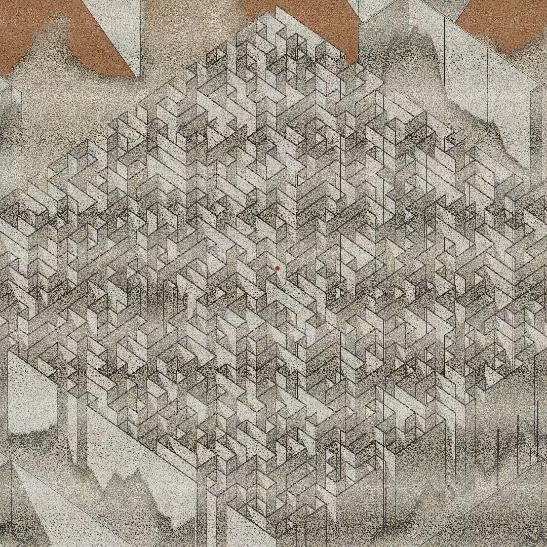 Leviathan #341