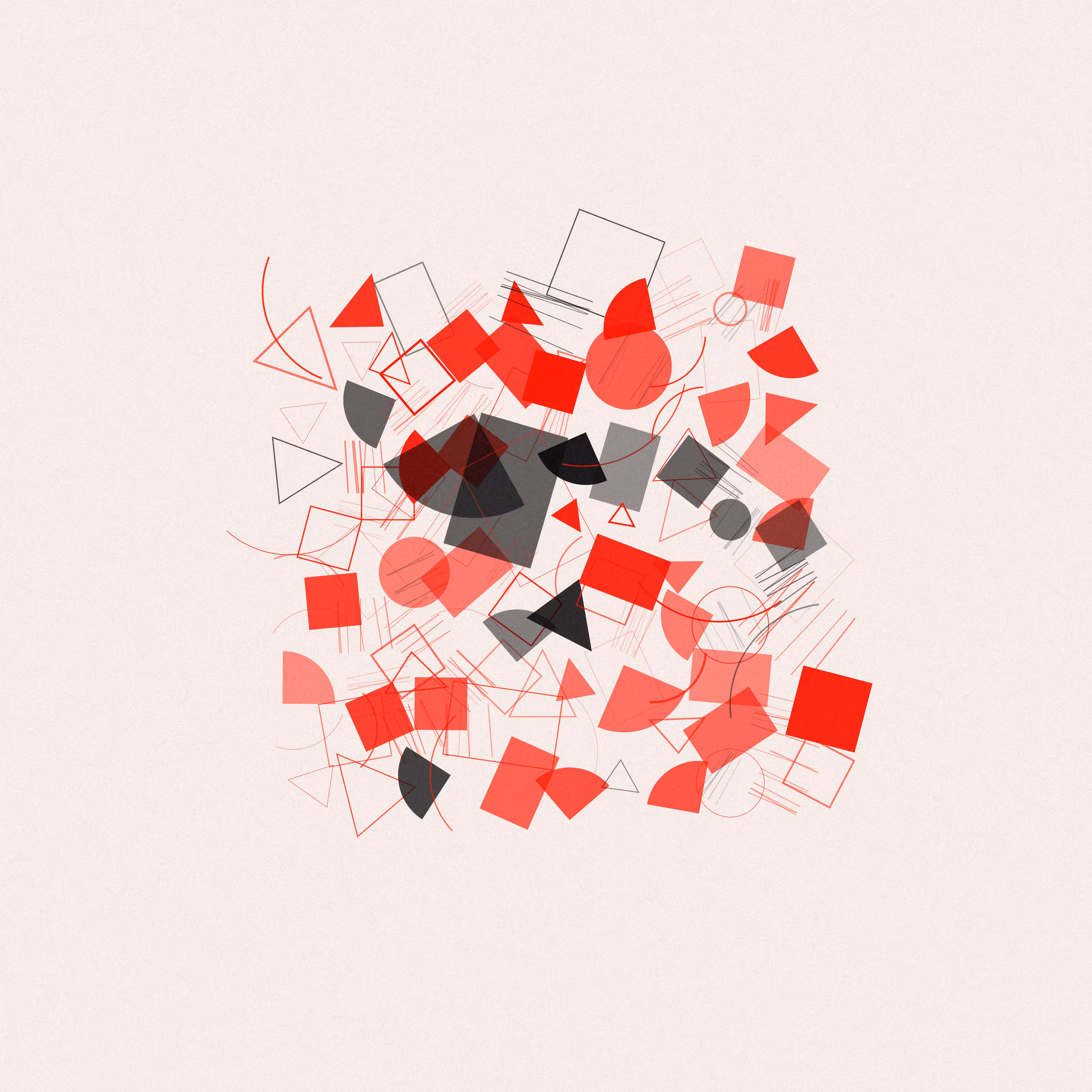 (re)Genesis #90