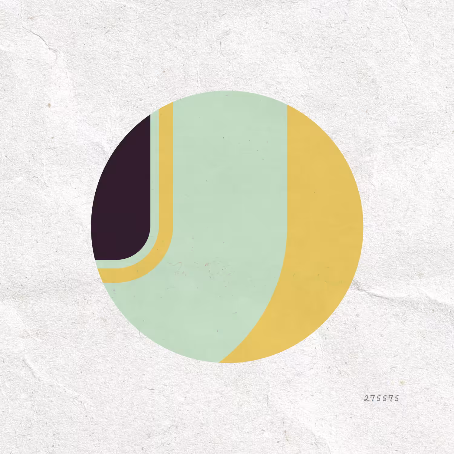 Moniac Mod Archive 275575