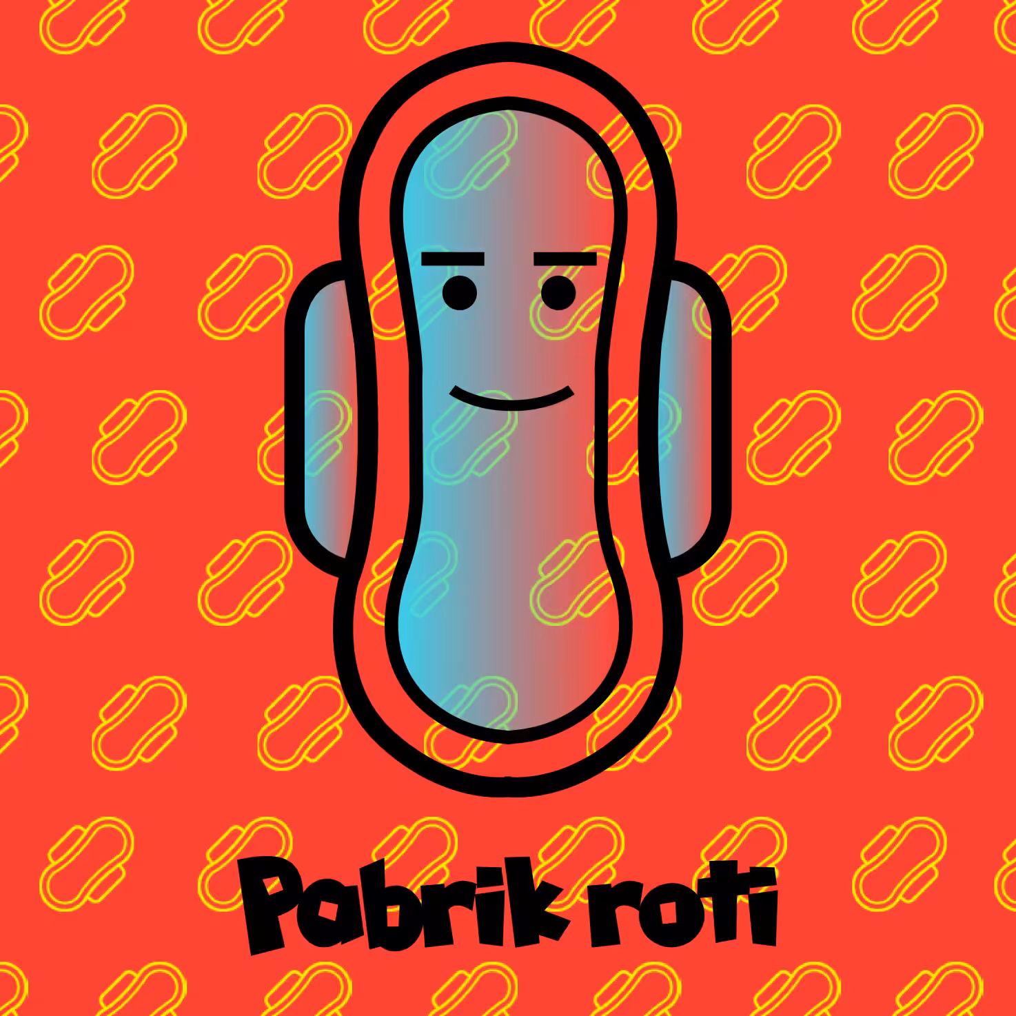 PABRIKROTI.IDN #7645