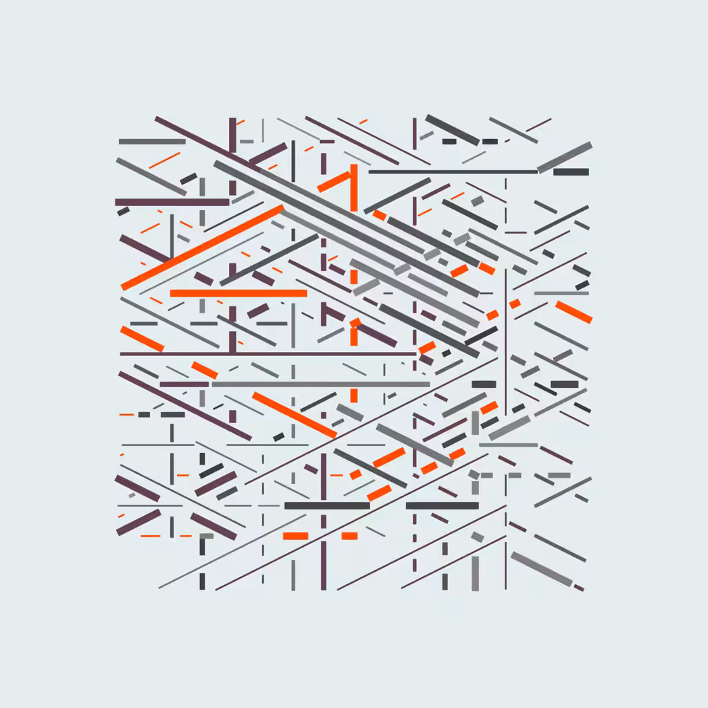 Struct XVI