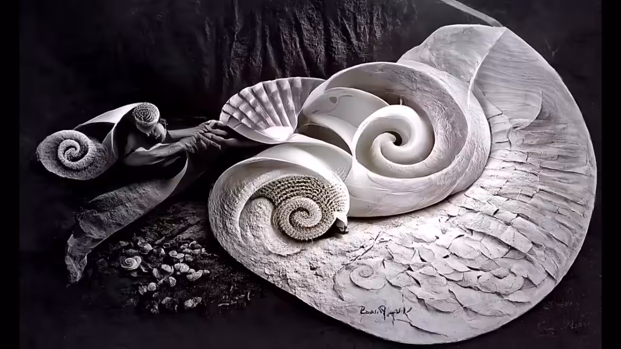 songpoem