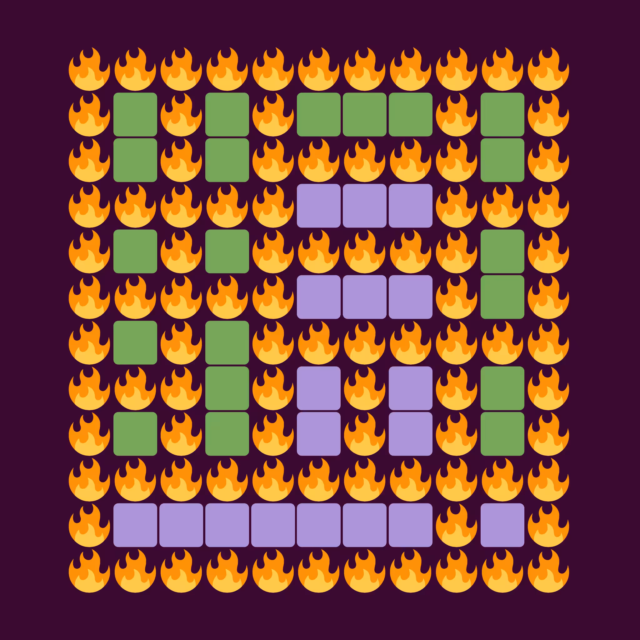 Tilemoji #116