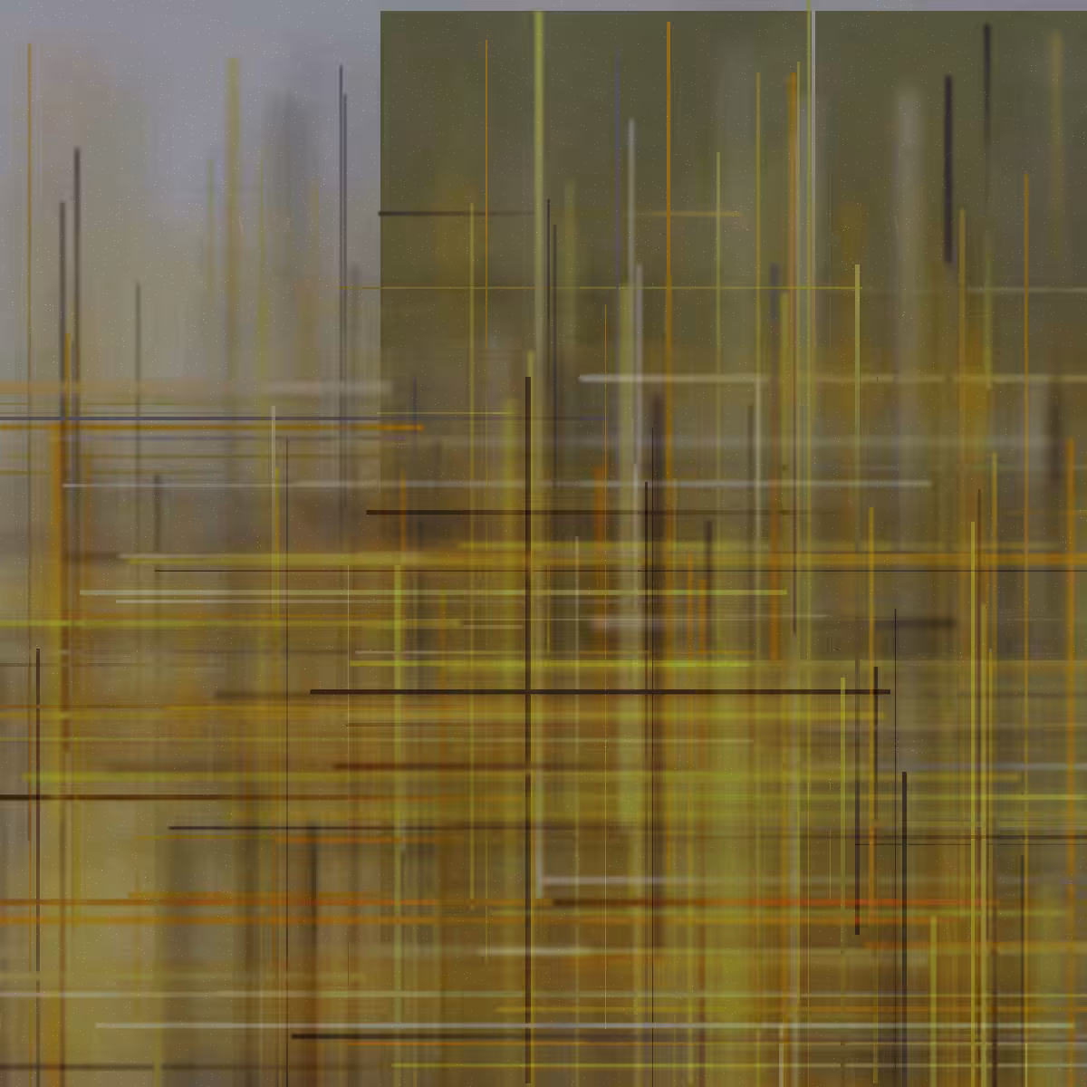 Structure #21