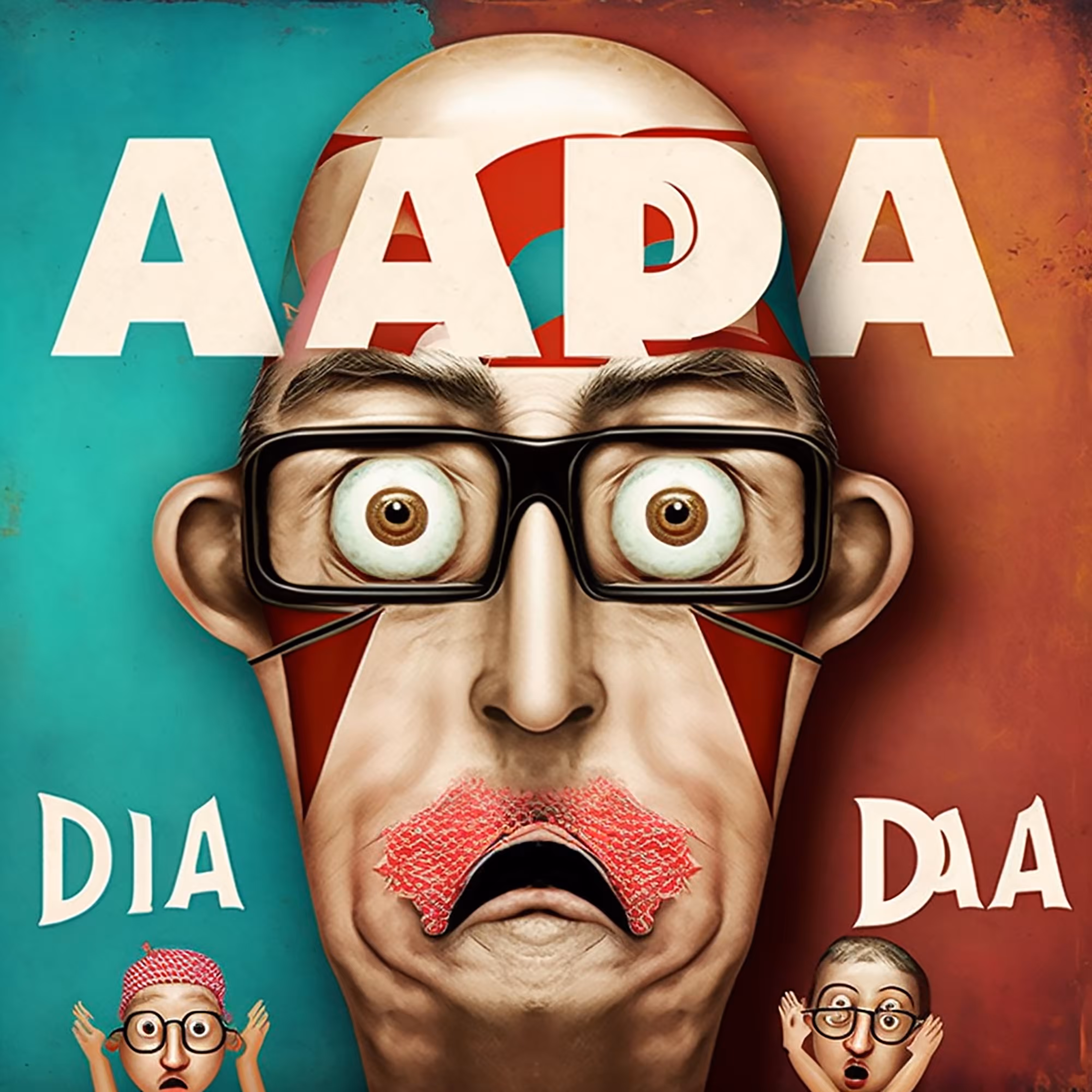 DaDa #218
