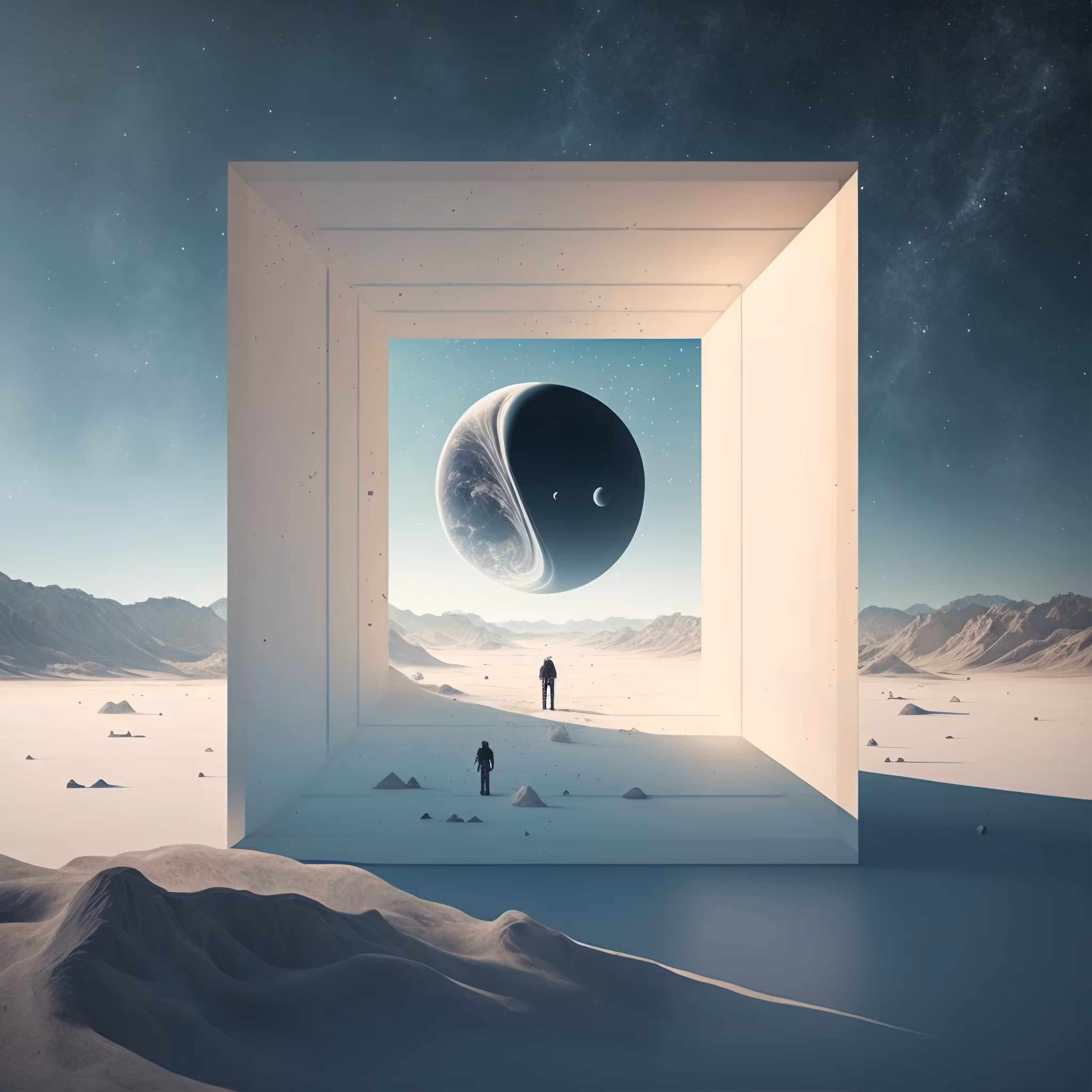 Inside Out